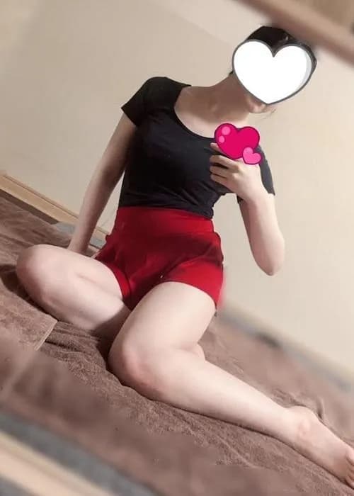 大西 なぎさ
