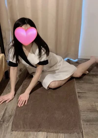 世田谷美人奥様アロマ倶楽部 | ★【かわいいセクシー】ともえさん のプロフィール