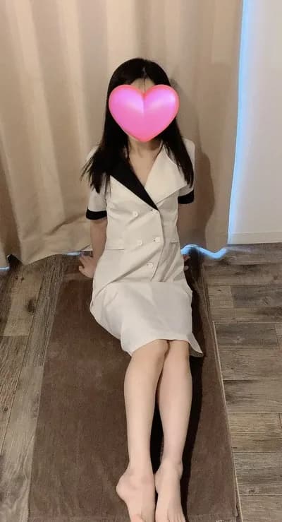 世田谷美人奥様アロマ倶楽部 | ★【かわいいセクシー】ともえさん のプロフィール