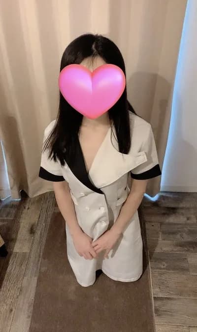 世田谷美人奥様アロマ倶楽部 | ★【かわいいセクシー】ともえさん のプロフィール