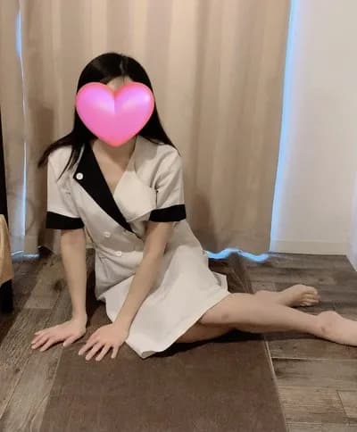 世田谷美人奥様アロマ倶楽部 | ★【かわいいセクシー】ともえさん のプロフィール