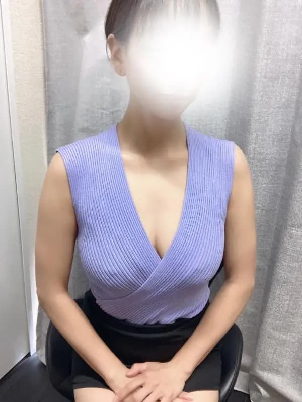 藤川｜三軒茶屋メンズエステ | 美魔女