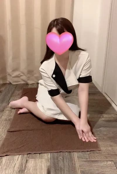 世田谷美人奥様アロマ倶楽部 | ★【可愛いセクシー奥様】あかねさん のプロフィール