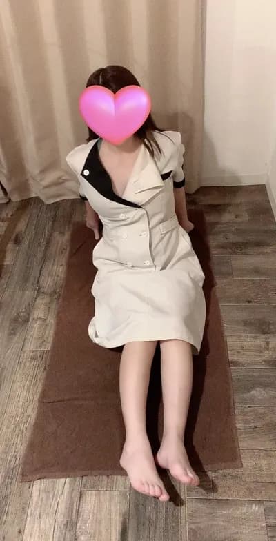 世田谷美人奥様アロマ倶楽部 | ★【可愛いセクシー奥様】あかねさん のプロフィール