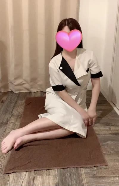 世田谷美人奥様アロマ倶楽部 | ★【可愛いセクシー奥様】あかねさん のプロフィール