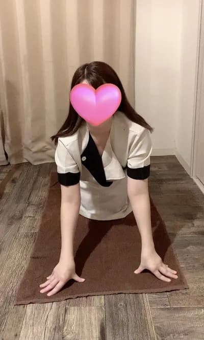 世田谷美人奥様アロマ倶楽部 | ★【可愛いセクシー奥様】あかねさん のプロフィール