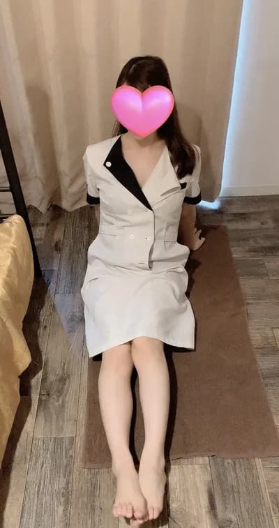 世田谷美人奥様アロマ倶楽部 | ★【可愛い若妻】ゆりえさん のプロフィール