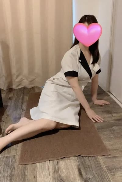 世田谷美人奥様アロマ倶楽部 | ★【可愛い若妻】ゆりえさん のプロフィール