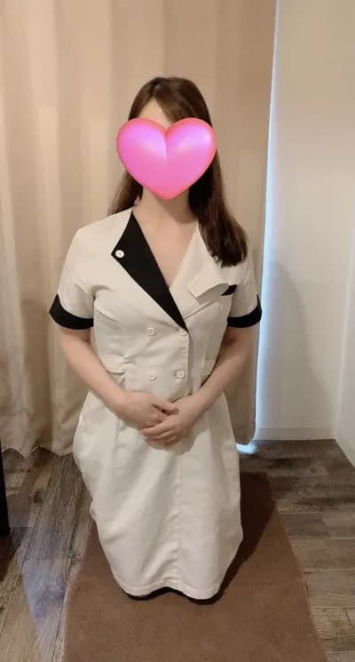 世田谷美人奥様アロマ倶楽部 | ★【可愛い若妻】ゆりえさん のプロフィール