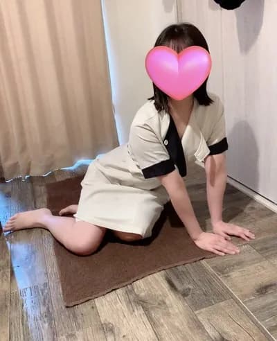 みなこさん