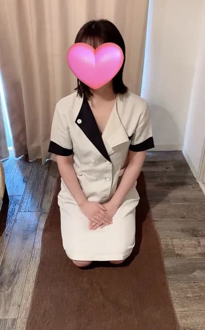世田谷美人奥様アロマ倶楽部 | ★【癒し美奥様】みなこさん のプロフィール