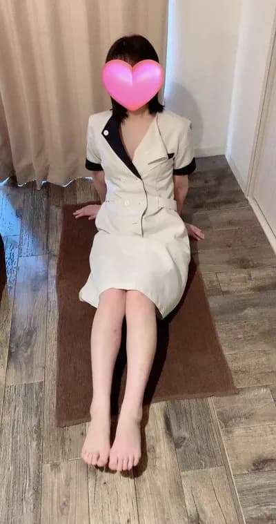 世田谷美人奥様アロマ倶楽部 | ★【癒し美奥様】みなこさん のプロフィール