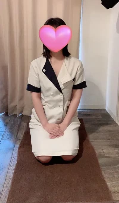 世田谷美人奥様アロマ倶楽部 | ★【癒し美奥様】みなこさん のプロフィール