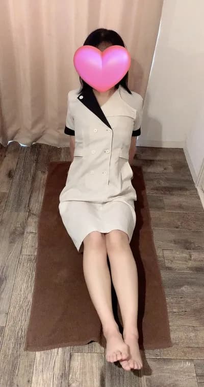世田谷美人奥様アロマ倶楽部 | ★【セクシー熟女】あさかさん のプロフィール