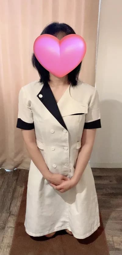 世田谷美人奥様アロマ倶楽部 | ★【セクシー熟女】あさかさん のプロフィール