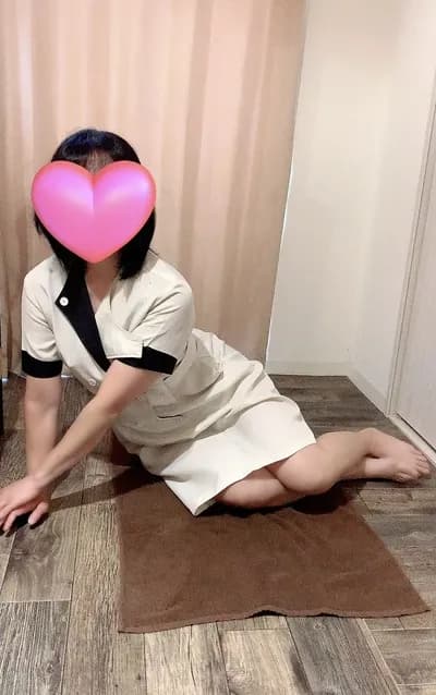 世田谷美人奥様アロマ倶楽部 | ★【セクシー熟女】あさかさん のプロフィール