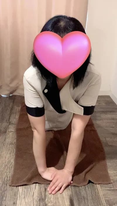 世田谷美人奥様アロマ倶楽部 | ★【セクシー熟女】あさかさん のプロフィール