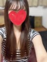 佐々木 あい｜赤羽メンズエステ アロマポパイ赤羽