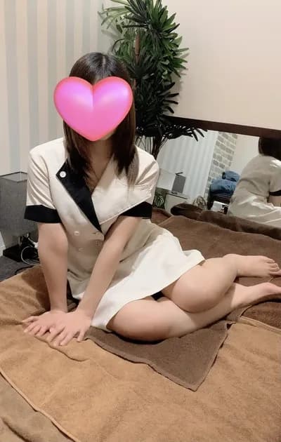 すずかさん