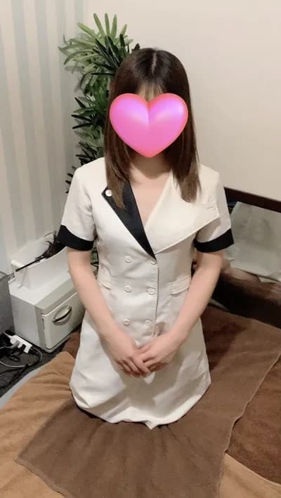 世田谷美人奥様アロマ倶楽部 | ★【セクシー若奥様】すずかさん のプロフィール