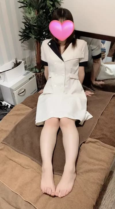 世田谷美人奥様アロマ倶楽部 | ★【セクシー若奥様】すずかさん のプロフィール