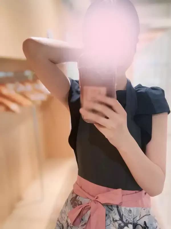 セラピスト 仁科みやか ｜芸能人顔負けのスレンダー美女専門店 五反田メンズエステ『アロマABC』