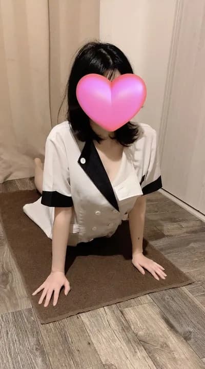世田谷美人奥様アロマ倶楽部 | ★【和美人セクシー妻】ななおさん のプロフィール