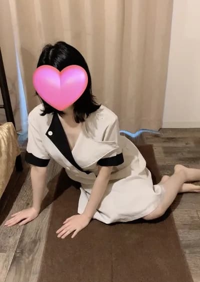 世田谷美人奥様アロマ倶楽部 | ★【和美人セクシー妻】ななおさん のプロフィール