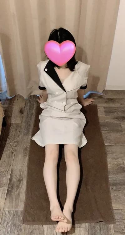 世田谷美人奥様アロマ倶楽部 | ★【和美人セクシー妻】ななおさん のプロフィール