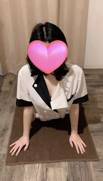 世田谷美人奥様アロマ倶楽部 | ★【和美人セクシー妻】ななおさん のプロフィール