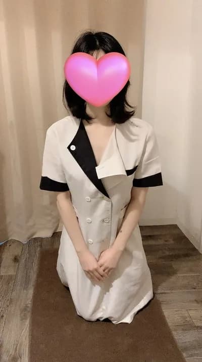 世田谷美人奥様アロマ倶楽部 | ★【和美人セクシー妻】ななおさん のプロフィール