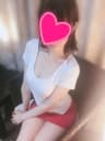 鈴原 りりな｜赤羽メンズエステ アロマポパイ赤羽