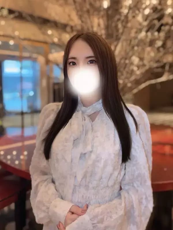 セラピスト 藤咲みち ｜芸能人顔負けのスレンダー美女専門店 五反田メンズエステ『アロマABC』