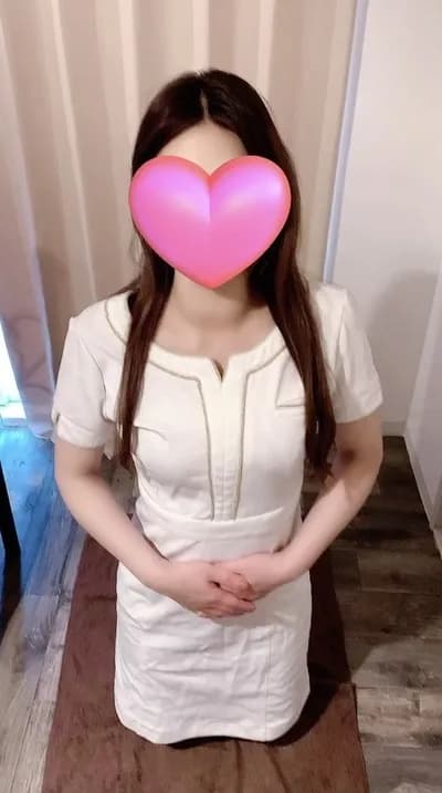 世田谷美人奥様アロマ倶楽部 | ★【艶セクシー妻】みづきさん のプロフィール