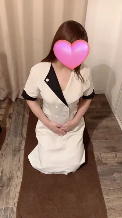 みおなさん