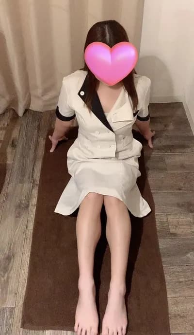 世田谷美人奥様アロマ倶楽部 | ★【セクシー奥様】みおなさん のプロフィール