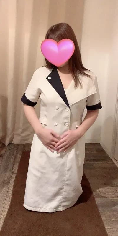 世田谷美人奥様アロマ倶楽部 | ★【セクシー奥様】みおなさん のプロフィール