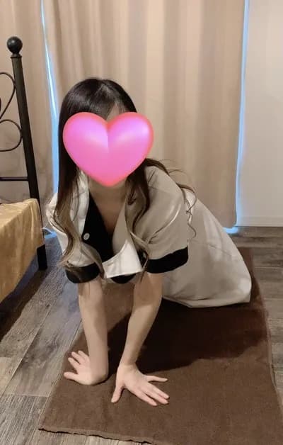 世田谷美人奥様アロマ倶楽部 | ★【素敵セクシー妻】まりあさん のプロフィール