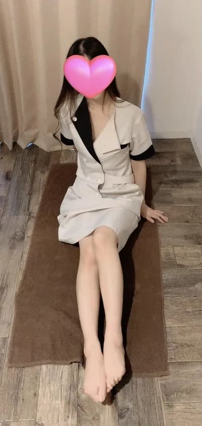 世田谷美人奥様アロマ倶楽部 | ★【素敵セクシー妻】まりあさん のプロフィール
