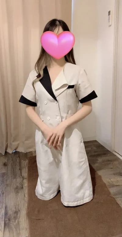 世田谷美人奥様アロマ倶楽部 | ★【素敵セクシー妻】まりあさん のプロフィール