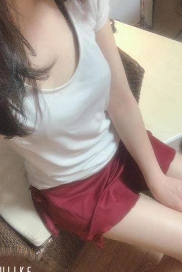 熊田 さえ｜赤羽メンズエステ アロマポパイ赤羽