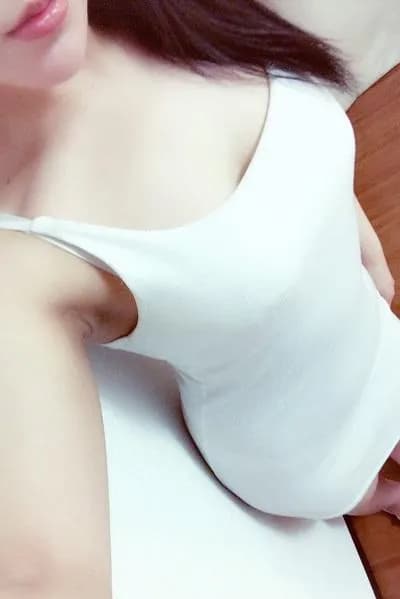 高木｜赤羽メンズエステ アロマポパイ赤羽