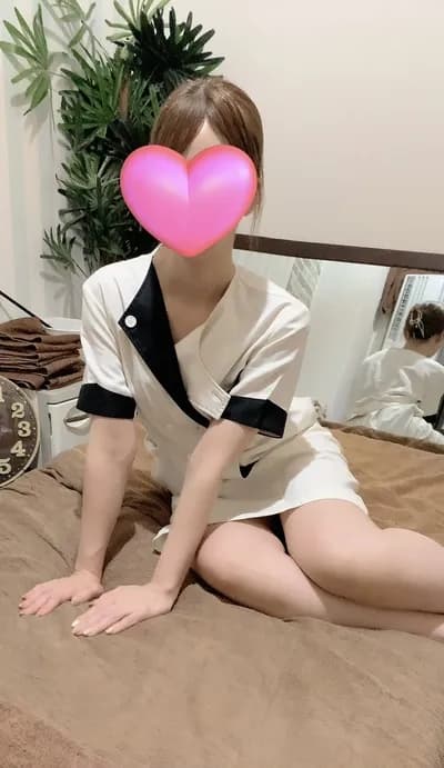 世田谷美人奥様アロマ倶楽部 | ★【色白艶セクシー】こずえさん のプロフィール