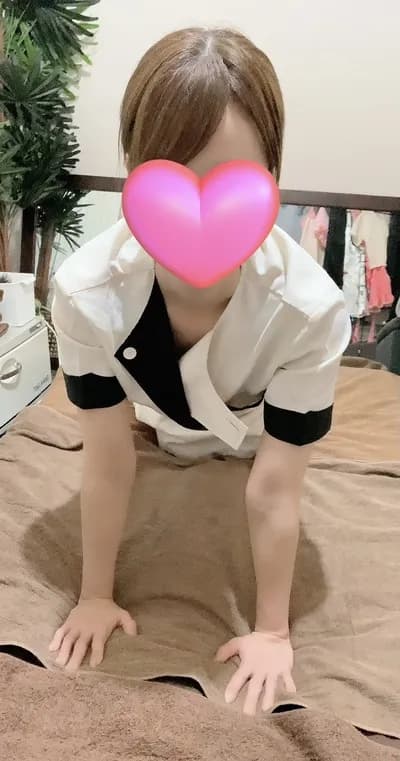 世田谷美人奥様アロマ倶楽部 | ★【色白艶セクシー】こずえさん のプロフィール