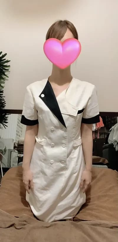 世田谷美人奥様アロマ倶楽部 | ★【色白艶セクシー】こずえさん のプロフィール