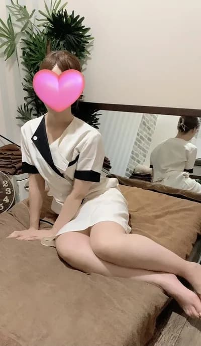 世田谷美人奥様アロマ倶楽部 | ★【色白艶セクシー】こずえさん のプロフィール