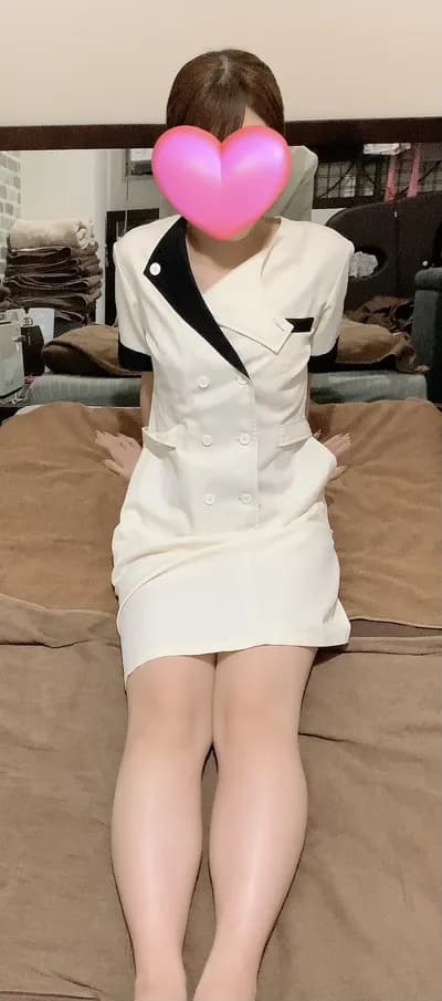 世田谷美人奥様アロマ倶楽部 | ★【色白艶セクシー】こずえさん のプロフィール