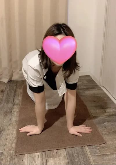 世田谷美人奥様アロマ倶楽部 | ★【美人若奥様】はつねさん のプロフィール