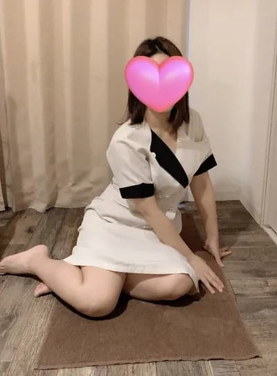 世田谷美人奥様アロマ倶楽部 | ★【美人若奥様】はつねさん のプロフィール