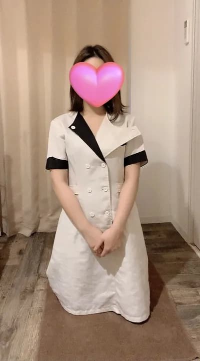 世田谷美人奥様アロマ倶楽部 | ★【美人若奥様】はつねさん のプロフィール